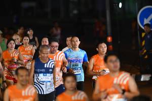 BIB: 1010, 29520, 41300, 4701, 096
                            <button type="button" onclick="openModal(23207913)" class="btn btn-primary btn-sm float-right btn-popup" data-toggle="modal" data-target=".modal-high-quality">
                        <i class="fas fa-shopping-cart"></i> Add to Cart
                    </button>
                                            <button type="button" onclick="isThisMe(23207913, true)" class="btn btn-success btn-sm float-right btn-popup btn-isme hidden" data-toggle="tooltip" data-placement="bottom" title="นี่คือรูปของคุณใช่ไหม คลิกที่นี่เพื่อเอาเข้าอัลบั้ม">
                        <i class="fas fa-plus"></i> Add to album
                    </button>
                    <button type="button" onclick="isThisMe(23207913, false)" class="btn btn-warning btn-sm float-right btn-popup btn-isnotme hidden">
                        <i class="fas fa-ban"></i> Remove from album
                    </button>