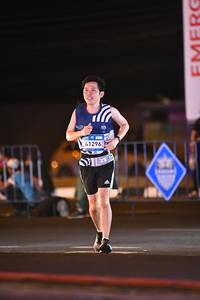 BIB: 
                            <button type="button" onclick="openModal(23391686)" class="btn btn-primary btn-sm float-right btn-popup" data-toggle="modal" data-target=".modal-high-quality">
                        <i class="fas fa-shopping-cart"></i> Add to Cart
                    </button>
                                            <button type="button" onclick="isThisMe(23391686, true)" class="btn btn-success btn-sm float-right btn-popup btn-isme hidden" data-toggle="tooltip" data-placement="bottom" title="นี่คือรูปของคุณใช่ไหม คลิกที่นี่เพื่อเอาเข้าอัลบั้ม">
                        <i class="fas fa-plus"></i> Add to album
                    </button>
                    <button type="button" onclick="isThisMe(23391686, false)" class="btn btn-warning btn-sm float-right btn-popup btn-isnotme hidden">
                        <i class="fas fa-ban"></i> Remove from album
                    </button>