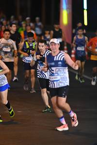 BIB: 
                            <button type="button" onclick="openModal(22978907)" class="btn btn-primary btn-sm float-right btn-popup" data-toggle="modal" data-target=".modal-high-quality">
                        <i class="fas fa-shopping-cart"></i> Add to Cart
                    </button>
                                            <button type="button" onclick="isThisMe(22978907, true)" class="btn btn-success btn-sm float-right btn-popup btn-isme hidden" data-toggle="tooltip" data-placement="bottom" title="นี่คือรูปของคุณใช่ไหม คลิกที่นี่เพื่อเอาเข้าอัลบั้ม">
                        <i class="fas fa-plus"></i> Add to album
                    </button>
                    <button type="button" onclick="isThisMe(22978907, false)" class="btn btn-warning btn-sm float-right btn-popup btn-isnotme hidden">
                        <i class="fas fa-ban"></i> Remove from album
                    </button>