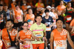 BIB: 28979, 20854, 211, 21909
                            <button type="button" onclick="openModal(23165571)" class="btn btn-primary btn-sm float-right btn-popup" data-toggle="modal" data-target=".modal-high-quality">
                        <i class="fas fa-shopping-cart"></i> Add to Cart
                    </button>
                                            <button type="button" onclick="isThisMe(23165571, true)" class="btn btn-success btn-sm float-right btn-popup btn-isme hidden" data-toggle="tooltip" data-placement="bottom" title="นี่คือรูปของคุณใช่ไหม คลิกที่นี่เพื่อเอาเข้าอัลบั้ม">
                        <i class="fas fa-plus"></i> Add to album
                    </button>
                    <button type="button" onclick="isThisMe(23165571, false)" class="btn btn-warning btn-sm float-right btn-popup btn-isnotme hidden">
                        <i class="fas fa-ban"></i> Remove from album
                    </button>