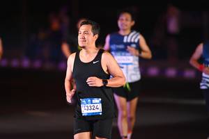 BIB: 
                            <button type="button" onclick="openModal(23362431)" class="btn btn-primary btn-sm float-right btn-popup" data-toggle="modal" data-target=".modal-high-quality">
                        <i class="fas fa-shopping-cart"></i> Add to Cart
                    </button>
                                            <button type="button" onclick="isThisMe(23362431, true)" class="btn btn-success btn-sm float-right btn-popup btn-isme hidden" data-toggle="tooltip" data-placement="bottom" title="นี่คือรูปของคุณใช่ไหม คลิกที่นี่เพื่อเอาเข้าอัลบั้ม">
                        <i class="fas fa-plus"></i> Add to album
                    </button>
                    <button type="button" onclick="isThisMe(23362431, false)" class="btn btn-warning btn-sm float-right btn-popup btn-isnotme hidden">
                        <i class="fas fa-ban"></i> Remove from album
                    </button>