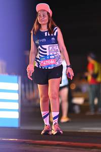 BIB: 
                            <button type="button" onclick="openModal(23381911)" class="btn btn-primary btn-sm float-right btn-popup" data-toggle="modal" data-target=".modal-high-quality">
                        <i class="fas fa-shopping-cart"></i> Add to Cart
                    </button>
                                            <button type="button" onclick="isThisMe(23381911, true)" class="btn btn-success btn-sm float-right btn-popup btn-isme hidden" data-toggle="tooltip" data-placement="bottom" title="นี่คือรูปของคุณใช่ไหม คลิกที่นี่เพื่อเอาเข้าอัลบั้ม">
                        <i class="fas fa-plus"></i> Add to album
                    </button>
                    <button type="button" onclick="isThisMe(23381911, false)" class="btn btn-warning btn-sm float-right btn-popup btn-isnotme hidden">
                        <i class="fas fa-ban"></i> Remove from album
                    </button>