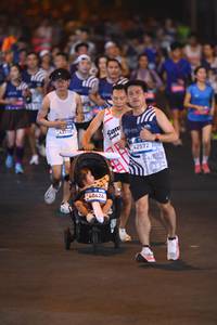 BIB: 43710, 40426, 42572
                            <button type="button" onclick="openModal(22940174)" class="btn btn-primary btn-sm float-right btn-popup" data-toggle="modal" data-target=".modal-high-quality">
                        <i class="fas fa-shopping-cart"></i> Add to Cart
                    </button>
                                            <button type="button" onclick="isThisMe(22940174, true)" class="btn btn-success btn-sm float-right btn-popup btn-isme hidden" data-toggle="tooltip" data-placement="bottom" title="นี่คือรูปของคุณใช่ไหม คลิกที่นี่เพื่อเอาเข้าอัลบั้ม">
                        <i class="fas fa-plus"></i> Add to album
                    </button>
                    <button type="button" onclick="isThisMe(22940174, false)" class="btn btn-warning btn-sm float-right btn-popup btn-isnotme hidden">
                        <i class="fas fa-ban"></i> Remove from album
                    </button>