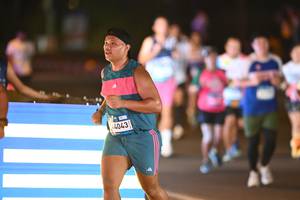 BIB: 
                            <button type="button" onclick="openModal(23340801)" class="btn btn-primary btn-sm float-right btn-popup" data-toggle="modal" data-target=".modal-high-quality">
                        <i class="fas fa-shopping-cart"></i> Add to Cart
                    </button>
                                            <button type="button" onclick="isThisMe(23340801, true)" class="btn btn-success btn-sm float-right btn-popup btn-isme hidden" data-toggle="tooltip" data-placement="bottom" title="นี่คือรูปของคุณใช่ไหม คลิกที่นี่เพื่อเอาเข้าอัลบั้ม">
                        <i class="fas fa-plus"></i> Add to album
                    </button>
                    <button type="button" onclick="isThisMe(23340801, false)" class="btn btn-warning btn-sm float-right btn-popup btn-isnotme hidden">
                        <i class="fas fa-ban"></i> Remove from album
                    </button>