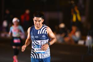 BIB: 
                            <button type="button" onclick="openModal(23357646)" class="btn btn-primary btn-sm float-right btn-popup" data-toggle="modal" data-target=".modal-high-quality">
                        <i class="fas fa-shopping-cart"></i> Add to Cart
                    </button>
                                            <button type="button" onclick="isThisMe(23357646, true)" class="btn btn-success btn-sm float-right btn-popup btn-isme hidden" data-toggle="tooltip" data-placement="bottom" title="นี่คือรูปของคุณใช่ไหม คลิกที่นี่เพื่อเอาเข้าอัลบั้ม">
                        <i class="fas fa-plus"></i> Add to album
                    </button>
                    <button type="button" onclick="isThisMe(23357646, false)" class="btn btn-warning btn-sm float-right btn-popup btn-isnotme hidden">
                        <i class="fas fa-ban"></i> Remove from album
                    </button>