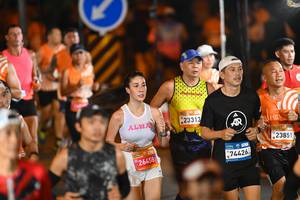 BIB: 1910, 26458, 23313, 74426, 23851
                            <button type="button" onclick="openModal(23145373)" class="btn btn-primary btn-sm float-right btn-popup" data-toggle="modal" data-target=".modal-high-quality">
                        <i class="fas fa-shopping-cart"></i> Add to Cart
                    </button>
                                            <button type="button" onclick="isThisMe(23145373, true)" class="btn btn-success btn-sm float-right btn-popup btn-isme hidden" data-toggle="tooltip" data-placement="bottom" title="นี่คือรูปของคุณใช่ไหม คลิกที่นี่เพื่อเอาเข้าอัลบั้ม">
                        <i class="fas fa-plus"></i> Add to album
                    </button>
                    <button type="button" onclick="isThisMe(23145373, false)" class="btn btn-warning btn-sm float-right btn-popup btn-isnotme hidden">
                        <i class="fas fa-ban"></i> Remove from album
                    </button>