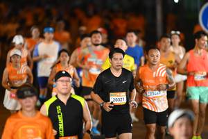 BIB: 
                            <button type="button" onclick="openModal(23153516)" class="btn btn-primary btn-sm float-right btn-popup" data-toggle="modal" data-target=".modal-high-quality">
                        <i class="fas fa-shopping-cart"></i> Add to Cart
                    </button>
                                            <button type="button" onclick="isThisMe(23153516, true)" class="btn btn-success btn-sm float-right btn-popup btn-isme hidden" data-toggle="tooltip" data-placement="bottom" title="นี่คือรูปของคุณใช่ไหม คลิกที่นี่เพื่อเอาเข้าอัลบั้ม">
                        <i class="fas fa-plus"></i> Add to album
                    </button>
                    <button type="button" onclick="isThisMe(23153516, false)" class="btn btn-warning btn-sm float-right btn-popup btn-isnotme hidden">
                        <i class="fas fa-ban"></i> Remove from album
                    </button>
