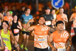 BIB: 211, 24850, 23686
                            <button type="button" onclick="openModal(23214218)" class="btn btn-primary btn-sm float-right btn-popup" data-toggle="modal" data-target=".modal-high-quality">
                        <i class="fas fa-shopping-cart"></i> Add to Cart
                    </button>
                                            <button type="button" onclick="isThisMe(23214218, true)" class="btn btn-success btn-sm float-right btn-popup btn-isme hidden" data-toggle="tooltip" data-placement="bottom" title="นี่คือรูปของคุณใช่ไหม คลิกที่นี่เพื่อเอาเข้าอัลบั้ม">
                        <i class="fas fa-plus"></i> Add to album
                    </button>
                    <button type="button" onclick="isThisMe(23214218, false)" class="btn btn-warning btn-sm float-right btn-popup btn-isnotme hidden">
                        <i class="fas fa-ban"></i> Remove from album
                    </button>