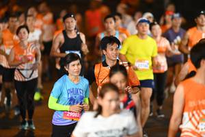 BIB: 29003
                            <button type="button" onclick="openModal(23173586)" class="btn btn-primary btn-sm float-right btn-popup" data-toggle="modal" data-target=".modal-high-quality">
                        <i class="fas fa-shopping-cart"></i> Add to Cart
                    </button>
                                            <button type="button" onclick="isThisMe(23173586, true)" class="btn btn-success btn-sm float-right btn-popup btn-isme hidden" data-toggle="tooltip" data-placement="bottom" title="นี่คือรูปของคุณใช่ไหม คลิกที่นี่เพื่อเอาเข้าอัลบั้ม">
                        <i class="fas fa-plus"></i> Add to album
                    </button>
                    <button type="button" onclick="isThisMe(23173586, false)" class="btn btn-warning btn-sm float-right btn-popup btn-isnotme hidden">
                        <i class="fas fa-ban"></i> Remove from album
                    </button>