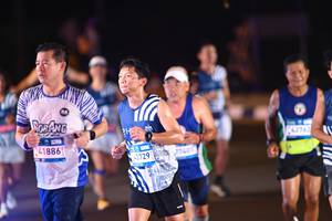 BIB: 
                            <button type="button" onclick="openModal(23344101)" class="btn btn-primary btn-sm float-right btn-popup" data-toggle="modal" data-target=".modal-high-quality">
                        <i class="fas fa-shopping-cart"></i> Add to Cart
                    </button>
                                            <button type="button" onclick="isThisMe(23344101, true)" class="btn btn-success btn-sm float-right btn-popup btn-isme hidden" data-toggle="tooltip" data-placement="bottom" title="นี่คือรูปของคุณใช่ไหม คลิกที่นี่เพื่อเอาเข้าอัลบั้ม">
                        <i class="fas fa-plus"></i> Add to album
                    </button>
                    <button type="button" onclick="isThisMe(23344101, false)" class="btn btn-warning btn-sm float-right btn-popup btn-isnotme hidden">
                        <i class="fas fa-ban"></i> Remove from album
                    </button>