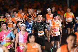 BIB: 28462, 263, 41106, 25277, 29521
                            <button type="button" onclick="openModal(23165629)" class="btn btn-primary btn-sm float-right btn-popup" data-toggle="modal" data-target=".modal-high-quality">
                        <i class="fas fa-shopping-cart"></i> Add to Cart
                    </button>
                                            <button type="button" onclick="isThisMe(23165629, true)" class="btn btn-success btn-sm float-right btn-popup btn-isme hidden" data-toggle="tooltip" data-placement="bottom" title="นี่คือรูปของคุณใช่ไหม คลิกที่นี่เพื่อเอาเข้าอัลบั้ม">
                        <i class="fas fa-plus"></i> Add to album
                    </button>
                    <button type="button" onclick="isThisMe(23165629, false)" class="btn btn-warning btn-sm float-right btn-popup btn-isnotme hidden">
                        <i class="fas fa-ban"></i> Remove from album
                    </button>