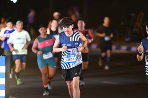 BIB: 
                            <button type="button" onclick="openModal(23340488)" class="btn btn-primary btn-sm float-right btn-popup" data-toggle="modal" data-target=".modal-high-quality">
                        <i class="fas fa-shopping-cart"></i> Add to Cart
                    </button>
                                            <button type="button" onclick="isThisMe(23340488, true)" class="btn btn-success btn-sm float-right btn-popup btn-isme hidden" data-toggle="tooltip" data-placement="bottom" title="นี่คือรูปของคุณใช่ไหม คลิกที่นี่เพื่อเอาเข้าอัลบั้ม">
                        <i class="fas fa-plus"></i> Add to album
                    </button>
                    <button type="button" onclick="isThisMe(23340488, false)" class="btn btn-warning btn-sm float-right btn-popup btn-isnotme hidden">
                        <i class="fas fa-ban"></i> Remove from album
                    </button>