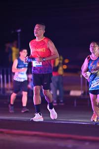 BIB: 
                            <button type="button" onclick="openModal(23388350)" class="btn btn-primary btn-sm float-right btn-popup" data-toggle="modal" data-target=".modal-high-quality">
                        <i class="fas fa-shopping-cart"></i> Add to Cart
                    </button>
                                            <button type="button" onclick="isThisMe(23388350, true)" class="btn btn-success btn-sm float-right btn-popup btn-isme hidden" data-toggle="tooltip" data-placement="bottom" title="นี่คือรูปของคุณใช่ไหม คลิกที่นี่เพื่อเอาเข้าอัลบั้ม">
                        <i class="fas fa-plus"></i> Add to album
                    </button>
                    <button type="button" onclick="isThisMe(23388350, false)" class="btn btn-warning btn-sm float-right btn-popup btn-isnotme hidden">
                        <i class="fas fa-ban"></i> Remove from album
                    </button>