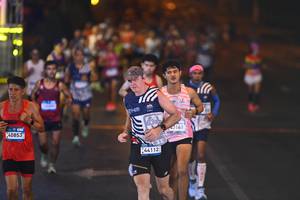 BIB: 
                            <button type="button" onclick="openModal(22905174)" class="btn btn-primary btn-sm float-right btn-popup" data-toggle="modal" data-target=".modal-high-quality">
                        <i class="fas fa-shopping-cart"></i> Add to Cart
                    </button>
                                            <button type="button" onclick="isThisMe(22905174, true)" class="btn btn-success btn-sm float-right btn-popup btn-isme hidden" data-toggle="tooltip" data-placement="bottom" title="นี่คือรูปของคุณใช่ไหม คลิกที่นี่เพื่อเอาเข้าอัลบั้ม">
                        <i class="fas fa-plus"></i> Add to album
                    </button>
                    <button type="button" onclick="isThisMe(22905174, false)" class="btn btn-warning btn-sm float-right btn-popup btn-isnotme hidden">
                        <i class="fas fa-ban"></i> Remove from album
                    </button>