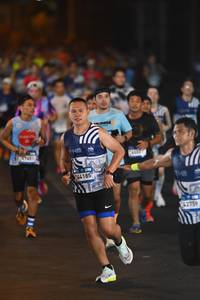 BIB: 
                            <button type="button" onclick="openModal(22935757)" class="btn btn-primary btn-sm float-right btn-popup" data-toggle="modal" data-target=".modal-high-quality">
                        <i class="fas fa-shopping-cart"></i> Add to Cart
                    </button>
                                            <button type="button" onclick="isThisMe(22935757, true)" class="btn btn-success btn-sm float-right btn-popup btn-isme hidden" data-toggle="tooltip" data-placement="bottom" title="นี่คือรูปของคุณใช่ไหม คลิกที่นี่เพื่อเอาเข้าอัลบั้ม">
                        <i class="fas fa-plus"></i> Add to album
                    </button>
                    <button type="button" onclick="isThisMe(22935757, false)" class="btn btn-warning btn-sm float-right btn-popup btn-isnotme hidden">
                        <i class="fas fa-ban"></i> Remove from album
                    </button>