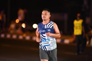 BIB: 
                            <button type="button" onclick="openModal(23363638)" class="btn btn-primary btn-sm float-right btn-popup" data-toggle="modal" data-target=".modal-high-quality">
                        <i class="fas fa-shopping-cart"></i> Add to Cart
                    </button>
                                            <button type="button" onclick="isThisMe(23363638, true)" class="btn btn-success btn-sm float-right btn-popup btn-isme hidden" data-toggle="tooltip" data-placement="bottom" title="นี่คือรูปของคุณใช่ไหม คลิกที่นี่เพื่อเอาเข้าอัลบั้ม">
                        <i class="fas fa-plus"></i> Add to album
                    </button>
                    <button type="button" onclick="isThisMe(23363638, false)" class="btn btn-warning btn-sm float-right btn-popup btn-isnotme hidden">
                        <i class="fas fa-ban"></i> Remove from album
                    </button>