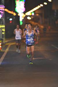 BIB: 42025
                            <button type="button" onclick="openModal(22901733)" class="btn btn-primary btn-sm float-right btn-popup" data-toggle="modal" data-target=".modal-high-quality">
                        <i class="fas fa-shopping-cart"></i> Add to Cart
                    </button>
                                            <button type="button" onclick="isThisMe(22901733, true)" class="btn btn-success btn-sm float-right btn-popup btn-isme hidden" data-toggle="tooltip" data-placement="bottom" title="นี่คือรูปของคุณใช่ไหม คลิกที่นี่เพื่อเอาเข้าอัลบั้ม">
                        <i class="fas fa-plus"></i> Add to album
                    </button>
                    <button type="button" onclick="isThisMe(22901733, false)" class="btn btn-warning btn-sm float-right btn-popup btn-isnotme hidden">
                        <i class="fas fa-ban"></i> Remove from album
                    </button>