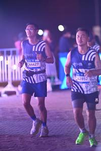 BIB: 
                            <button type="button" onclick="openModal(23505236)" class="btn btn-primary btn-sm float-right btn-popup" data-toggle="modal" data-target=".modal-high-quality">
                        <i class="fas fa-shopping-cart"></i> Add to Cart
                    </button>
                                            <button type="button" onclick="isThisMe(23505236, true)" class="btn btn-success btn-sm float-right btn-popup btn-isme hidden" data-toggle="tooltip" data-placement="bottom" title="นี่คือรูปของคุณใช่ไหม คลิกที่นี่เพื่อเอาเข้าอัลบั้ม">
                        <i class="fas fa-plus"></i> Add to album
                    </button>
                    <button type="button" onclick="isThisMe(23505236, false)" class="btn btn-warning btn-sm float-right btn-popup btn-isnotme hidden">
                        <i class="fas fa-ban"></i> Remove from album
                    </button>