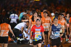 BIB: 20941, 25104, 40515
                            <button type="button" onclick="openModal(23200532)" class="btn btn-primary btn-sm float-right btn-popup" data-toggle="modal" data-target=".modal-high-quality">
                        <i class="fas fa-shopping-cart"></i> Add to Cart
                    </button>
                                            <button type="button" onclick="isThisMe(23200532, true)" class="btn btn-success btn-sm float-right btn-popup btn-isme hidden" data-toggle="tooltip" data-placement="bottom" title="นี่คือรูปของคุณใช่ไหม คลิกที่นี่เพื่อเอาเข้าอัลบั้ม">
                        <i class="fas fa-plus"></i> Add to album
                    </button>
                    <button type="button" onclick="isThisMe(23200532, false)" class="btn btn-warning btn-sm float-right btn-popup btn-isnotme hidden">
                        <i class="fas fa-ban"></i> Remove from album
                    </button>