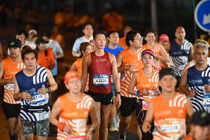 BIB: 211, 45118, 43220, 22228
                            <button type="button" onclick="openModal(23192629)" class="btn btn-primary btn-sm float-right btn-popup" data-toggle="modal" data-target=".modal-high-quality">
                        <i class="fas fa-shopping-cart"></i> Add to Cart
                    </button>
                                            <button type="button" onclick="isThisMe(23192629, true)" class="btn btn-success btn-sm float-right btn-popup btn-isme hidden" data-toggle="tooltip" data-placement="bottom" title="นี่คือรูปของคุณใช่ไหม คลิกที่นี่เพื่อเอาเข้าอัลบั้ม">
                        <i class="fas fa-plus"></i> Add to album
                    </button>
                    <button type="button" onclick="isThisMe(23192629, false)" class="btn btn-warning btn-sm float-right btn-popup btn-isnotme hidden">
                        <i class="fas fa-ban"></i> Remove from album
                    </button>