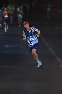 BIB: 41648
                            <button type="button" onclick="openModal(22904161)" class="btn btn-primary btn-sm float-right btn-popup" data-toggle="modal" data-target=".modal-high-quality">
                        <i class="fas fa-shopping-cart"></i> Add to Cart
                    </button>
                                            <button type="button" onclick="isThisMe(22904161, true)" class="btn btn-success btn-sm float-right btn-popup btn-isme hidden" data-toggle="tooltip" data-placement="bottom" title="นี่คือรูปของคุณใช่ไหม คลิกที่นี่เพื่อเอาเข้าอัลบั้ม">
                        <i class="fas fa-plus"></i> Add to album
                    </button>
                    <button type="button" onclick="isThisMe(22904161, false)" class="btn btn-warning btn-sm float-right btn-popup btn-isnotme hidden">
                        <i class="fas fa-ban"></i> Remove from album
                    </button>