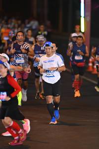 BIB: 
                            <button type="button" onclick="openModal(22991872)" class="btn btn-primary btn-sm float-right btn-popup" data-toggle="modal" data-target=".modal-high-quality">
                        <i class="fas fa-shopping-cart"></i> Add to Cart
                    </button>
                                            <button type="button" onclick="isThisMe(22991872, true)" class="btn btn-success btn-sm float-right btn-popup btn-isme hidden" data-toggle="tooltip" data-placement="bottom" title="นี่คือรูปของคุณใช่ไหม คลิกที่นี่เพื่อเอาเข้าอัลบั้ม">
                        <i class="fas fa-plus"></i> Add to album
                    </button>
                    <button type="button" onclick="isThisMe(22991872, false)" class="btn btn-warning btn-sm float-right btn-popup btn-isnotme hidden">
                        <i class="fas fa-ban"></i> Remove from album
                    </button>