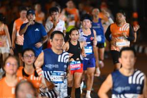 BIB: 45095, 46538, 2105
                            <button type="button" onclick="openModal(23174547)" class="btn btn-primary btn-sm float-right btn-popup" data-toggle="modal" data-target=".modal-high-quality">
                        <i class="fas fa-shopping-cart"></i> Add to Cart
                    </button>
                                            <button type="button" onclick="isThisMe(23174547, true)" class="btn btn-success btn-sm float-right btn-popup btn-isme hidden" data-toggle="tooltip" data-placement="bottom" title="นี่คือรูปของคุณใช่ไหม คลิกที่นี่เพื่อเอาเข้าอัลบั้ม">
                        <i class="fas fa-plus"></i> Add to album
                    </button>
                    <button type="button" onclick="isThisMe(23174547, false)" class="btn btn-warning btn-sm float-right btn-popup btn-isnotme hidden">
                        <i class="fas fa-ban"></i> Remove from album
                    </button>