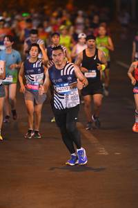 BIB: 1542, 47155, 42172, 45100
                            <button type="button" onclick="openModal(22980239)" class="btn btn-primary btn-sm float-right btn-popup" data-toggle="modal" data-target=".modal-high-quality">
                        <i class="fas fa-shopping-cart"></i> Add to Cart
                    </button>
                                            <button type="button" onclick="isThisMe(22980239, true)" class="btn btn-success btn-sm float-right btn-popup btn-isme hidden" data-toggle="tooltip" data-placement="bottom" title="นี่คือรูปของคุณใช่ไหม คลิกที่นี่เพื่อเอาเข้าอัลบั้ม">
                        <i class="fas fa-plus"></i> Add to album
                    </button>
                    <button type="button" onclick="isThisMe(22980239, false)" class="btn btn-warning btn-sm float-right btn-popup btn-isnotme hidden">
                        <i class="fas fa-ban"></i> Remove from album
                    </button>