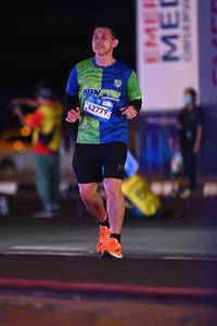 BIB: 
                            <button type="button" onclick="openModal(23384650)" class="btn btn-primary btn-sm float-right btn-popup" data-toggle="modal" data-target=".modal-high-quality">
                        <i class="fas fa-shopping-cart"></i> Add to Cart
                    </button>
                                            <button type="button" onclick="isThisMe(23384650, true)" class="btn btn-success btn-sm float-right btn-popup btn-isme hidden" data-toggle="tooltip" data-placement="bottom" title="นี่คือรูปของคุณใช่ไหม คลิกที่นี่เพื่อเอาเข้าอัลบั้ม">
                        <i class="fas fa-plus"></i> Add to album
                    </button>
                    <button type="button" onclick="isThisMe(23384650, false)" class="btn btn-warning btn-sm float-right btn-popup btn-isnotme hidden">
                        <i class="fas fa-ban"></i> Remove from album
                    </button>