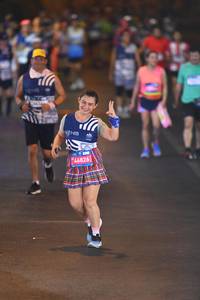 BIB: 
                            <button type="button" onclick="openModal(22965171)" class="btn btn-primary btn-sm float-right btn-popup" data-toggle="modal" data-target=".modal-high-quality">
                        <i class="fas fa-shopping-cart"></i> Add to Cart
                    </button>
                                            <button type="button" onclick="isThisMe(22965171, true)" class="btn btn-success btn-sm float-right btn-popup btn-isme hidden" data-toggle="tooltip" data-placement="bottom" title="นี่คือรูปของคุณใช่ไหม คลิกที่นี่เพื่อเอาเข้าอัลบั้ม">
                        <i class="fas fa-plus"></i> Add to album
                    </button>
                    <button type="button" onclick="isThisMe(22965171, false)" class="btn btn-warning btn-sm float-right btn-popup btn-isnotme hidden">
                        <i class="fas fa-ban"></i> Remove from album
                    </button>