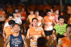 BIB: 211, 2203
                            <button type="button" onclick="openModal(23183798)" class="btn btn-primary btn-sm float-right btn-popup" data-toggle="modal" data-target=".modal-high-quality">
                        <i class="fas fa-shopping-cart"></i> Add to Cart
                    </button>
                                            <button type="button" onclick="isThisMe(23183798, true)" class="btn btn-success btn-sm float-right btn-popup btn-isme hidden" data-toggle="tooltip" data-placement="bottom" title="นี่คือรูปของคุณใช่ไหม คลิกที่นี่เพื่อเอาเข้าอัลบั้ม">
                        <i class="fas fa-plus"></i> Add to album
                    </button>
                    <button type="button" onclick="isThisMe(23183798, false)" class="btn btn-warning btn-sm float-right btn-popup btn-isnotme hidden">
                        <i class="fas fa-ban"></i> Remove from album
                    </button>