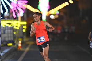 BIB: 41504
                            <button type="button" onclick="openModal(22903163)" class="btn btn-primary btn-sm float-right btn-popup" data-toggle="modal" data-target=".modal-high-quality">
                        <i class="fas fa-shopping-cart"></i> Add to Cart
                    </button>
                                            <button type="button" onclick="isThisMe(22903163, true)" class="btn btn-success btn-sm float-right btn-popup btn-isme hidden" data-toggle="tooltip" data-placement="bottom" title="นี่คือรูปของคุณใช่ไหม คลิกที่นี่เพื่อเอาเข้าอัลบั้ม">
                        <i class="fas fa-plus"></i> Add to album
                    </button>
                    <button type="button" onclick="isThisMe(22903163, false)" class="btn btn-warning btn-sm float-right btn-popup btn-isnotme hidden">
                        <i class="fas fa-ban"></i> Remove from album
                    </button>