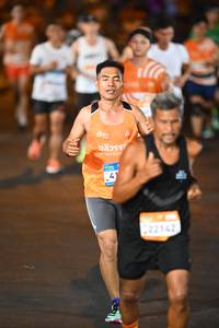 BIB: 
                            <button type="button" onclick="openModal(23161132)" class="btn btn-primary btn-sm float-right btn-popup" data-toggle="modal" data-target=".modal-high-quality">
                        <i class="fas fa-shopping-cart"></i> Add to Cart
                    </button>
                                            <button type="button" onclick="isThisMe(23161132, true)" class="btn btn-success btn-sm float-right btn-popup btn-isme hidden" data-toggle="tooltip" data-placement="bottom" title="นี่คือรูปของคุณใช่ไหม คลิกที่นี่เพื่อเอาเข้าอัลบั้ม">
                        <i class="fas fa-plus"></i> Add to album
                    </button>
                    <button type="button" onclick="isThisMe(23161132, false)" class="btn btn-warning btn-sm float-right btn-popup btn-isnotme hidden">
                        <i class="fas fa-ban"></i> Remove from album
                    </button>
