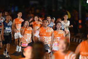 BIB: 44751, 27742, 211, 262
                            <button type="button" onclick="openModal(23228662)" class="btn btn-primary btn-sm float-right btn-popup" data-toggle="modal" data-target=".modal-high-quality">
                        <i class="fas fa-shopping-cart"></i> Add to Cart
                    </button>
                                            <button type="button" onclick="isThisMe(23228662, true)" class="btn btn-success btn-sm float-right btn-popup btn-isme hidden" data-toggle="tooltip" data-placement="bottom" title="นี่คือรูปของคุณใช่ไหม คลิกที่นี่เพื่อเอาเข้าอัลบั้ม">
                        <i class="fas fa-plus"></i> Add to album
                    </button>
                    <button type="button" onclick="isThisMe(23228662, false)" class="btn btn-warning btn-sm float-right btn-popup btn-isnotme hidden">
                        <i class="fas fa-ban"></i> Remove from album
                    </button>