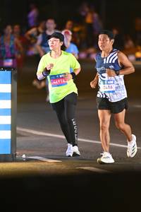 BIB: 
                            <button type="button" onclick="openModal(23337211)" class="btn btn-primary btn-sm float-right btn-popup" data-toggle="modal" data-target=".modal-high-quality">
                        <i class="fas fa-shopping-cart"></i> Add to Cart
                    </button>
                                            <button type="button" onclick="isThisMe(23337211, true)" class="btn btn-success btn-sm float-right btn-popup btn-isme hidden" data-toggle="tooltip" data-placement="bottom" title="นี่คือรูปของคุณใช่ไหม คลิกที่นี่เพื่อเอาเข้าอัลบั้ม">
                        <i class="fas fa-plus"></i> Add to album
                    </button>
                    <button type="button" onclick="isThisMe(23337211, false)" class="btn btn-warning btn-sm float-right btn-popup btn-isnotme hidden">
                        <i class="fas fa-ban"></i> Remove from album
                    </button>