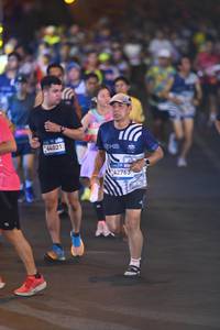 BIB: 44021, 42763
                            <button type="button" onclick="openModal(22997386)" class="btn btn-primary btn-sm float-right btn-popup" data-toggle="modal" data-target=".modal-high-quality">
                        <i class="fas fa-shopping-cart"></i> Add to Cart
                    </button>
                                            <button type="button" onclick="isThisMe(22997386, true)" class="btn btn-success btn-sm float-right btn-popup btn-isme hidden" data-toggle="tooltip" data-placement="bottom" title="นี่คือรูปของคุณใช่ไหม คลิกที่นี่เพื่อเอาเข้าอัลบั้ม">
                        <i class="fas fa-plus"></i> Add to album
                    </button>
                    <button type="button" onclick="isThisMe(22997386, false)" class="btn btn-warning btn-sm float-right btn-popup btn-isnotme hidden">
                        <i class="fas fa-ban"></i> Remove from album
                    </button>