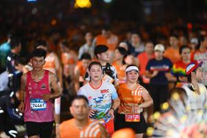 BIB: 2024, 74461, 28137
                            <button type="button" onclick="openModal(23214797)" class="btn btn-primary btn-sm float-right btn-popup" data-toggle="modal" data-target=".modal-high-quality">
                        <i class="fas fa-shopping-cart"></i> Add to Cart
                    </button>
                                            <button type="button" onclick="isThisMe(23214797, true)" class="btn btn-success btn-sm float-right btn-popup btn-isme hidden" data-toggle="tooltip" data-placement="bottom" title="นี่คือรูปของคุณใช่ไหม คลิกที่นี่เพื่อเอาเข้าอัลบั้ม">
                        <i class="fas fa-plus"></i> Add to album
                    </button>
                    <button type="button" onclick="isThisMe(23214797, false)" class="btn btn-warning btn-sm float-right btn-popup btn-isnotme hidden">
                        <i class="fas fa-ban"></i> Remove from album
                    </button>