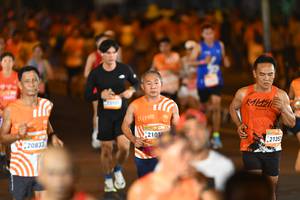 BIB: 20833, 2101, 21353
                            <button type="button" onclick="openModal(23180319)" class="btn btn-primary btn-sm float-right btn-popup" data-toggle="modal" data-target=".modal-high-quality">
                        <i class="fas fa-shopping-cart"></i> Add to Cart
                    </button>
                                            <button type="button" onclick="isThisMe(23180319, true)" class="btn btn-success btn-sm float-right btn-popup btn-isme hidden" data-toggle="tooltip" data-placement="bottom" title="นี่คือรูปของคุณใช่ไหม คลิกที่นี่เพื่อเอาเข้าอัลบั้ม">
                        <i class="fas fa-plus"></i> Add to album
                    </button>
                    <button type="button" onclick="isThisMe(23180319, false)" class="btn btn-warning btn-sm float-right btn-popup btn-isnotme hidden">
                        <i class="fas fa-ban"></i> Remove from album
                    </button>
