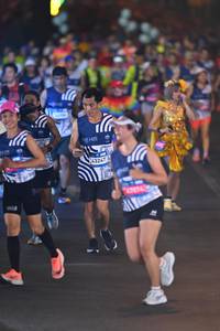 BIB: 
                            <button type="button" onclick="openModal(22959370)" class="btn btn-primary btn-sm float-right btn-popup" data-toggle="modal" data-target=".modal-high-quality">
                        <i class="fas fa-shopping-cart"></i> Add to Cart
                    </button>
                                            <button type="button" onclick="isThisMe(22959370, true)" class="btn btn-success btn-sm float-right btn-popup btn-isme hidden" data-toggle="tooltip" data-placement="bottom" title="นี่คือรูปของคุณใช่ไหม คลิกที่นี่เพื่อเอาเข้าอัลบั้ม">
                        <i class="fas fa-plus"></i> Add to album
                    </button>
                    <button type="button" onclick="isThisMe(22959370, false)" class="btn btn-warning btn-sm float-right btn-popup btn-isnotme hidden">
                        <i class="fas fa-ban"></i> Remove from album
                    </button>