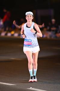 BIB: 
                            <button type="button" onclick="openModal(23354732)" class="btn btn-primary btn-sm float-right btn-popup" data-toggle="modal" data-target=".modal-high-quality">
                        <i class="fas fa-shopping-cart"></i> Add to Cart
                    </button>
                                            <button type="button" onclick="isThisMe(23354732, true)" class="btn btn-success btn-sm float-right btn-popup btn-isme hidden" data-toggle="tooltip" data-placement="bottom" title="นี่คือรูปของคุณใช่ไหม คลิกที่นี่เพื่อเอาเข้าอัลบั้ม">
                        <i class="fas fa-plus"></i> Add to album
                    </button>
                    <button type="button" onclick="isThisMe(23354732, false)" class="btn btn-warning btn-sm float-right btn-popup btn-isnotme hidden">
                        <i class="fas fa-ban"></i> Remove from album
                    </button>