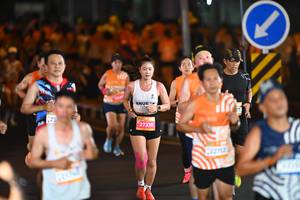 BIB: 635, 27339
                            <button type="button" onclick="openModal(23180309)" class="btn btn-primary btn-sm float-right btn-popup" data-toggle="modal" data-target=".modal-high-quality">
                        <i class="fas fa-shopping-cart"></i> Add to Cart
                    </button>
                                            <button type="button" onclick="isThisMe(23180309, true)" class="btn btn-success btn-sm float-right btn-popup btn-isme hidden" data-toggle="tooltip" data-placement="bottom" title="นี่คือรูปของคุณใช่ไหม คลิกที่นี่เพื่อเอาเข้าอัลบั้ม">
                        <i class="fas fa-plus"></i> Add to album
                    </button>
                    <button type="button" onclick="isThisMe(23180309, false)" class="btn btn-warning btn-sm float-right btn-popup btn-isnotme hidden">
                        <i class="fas fa-ban"></i> Remove from album
                    </button>