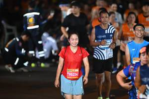 BIB: 95234, 359
                            <button type="button" onclick="openModal(23215776)" class="btn btn-primary btn-sm float-right btn-popup" data-toggle="modal" data-target=".modal-high-quality">
                        <i class="fas fa-shopping-cart"></i> Add to Cart
                    </button>
                                            <button type="button" onclick="isThisMe(23215776, true)" class="btn btn-success btn-sm float-right btn-popup btn-isme hidden" data-toggle="tooltip" data-placement="bottom" title="นี่คือรูปของคุณใช่ไหม คลิกที่นี่เพื่อเอาเข้าอัลบั้ม">
                        <i class="fas fa-plus"></i> Add to album
                    </button>
                    <button type="button" onclick="isThisMe(23215776, false)" class="btn btn-warning btn-sm float-right btn-popup btn-isnotme hidden">
                        <i class="fas fa-ban"></i> Remove from album
                    </button>