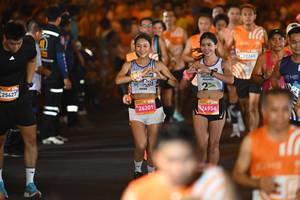 BIB: 25427, 0900, 262011, 26956, 22260, 2010
                            <button type="button" onclick="openModal(23144959)" class="btn btn-primary btn-sm float-right btn-popup" data-toggle="modal" data-target=".modal-high-quality">
                        <i class="fas fa-shopping-cart"></i> Add to Cart
                    </button>
                                            <button type="button" onclick="isThisMe(23144959, true)" class="btn btn-success btn-sm float-right btn-popup btn-isme hidden" data-toggle="tooltip" data-placement="bottom" title="นี่คือรูปของคุณใช่ไหม คลิกที่นี่เพื่อเอาเข้าอัลบั้ม">
                        <i class="fas fa-plus"></i> Add to album
                    </button>
                    <button type="button" onclick="isThisMe(23144959, false)" class="btn btn-warning btn-sm float-right btn-popup btn-isnotme hidden">
                        <i class="fas fa-ban"></i> Remove from album
                    </button>