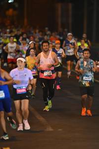 BIB: 704454, 84402, 44183
                            <button type="button" onclick="openModal(22978089)" class="btn btn-primary btn-sm float-right btn-popup" data-toggle="modal" data-target=".modal-high-quality">
                        <i class="fas fa-shopping-cart"></i> Add to Cart
                    </button>
                                            <button type="button" onclick="isThisMe(22978089, true)" class="btn btn-success btn-sm float-right btn-popup btn-isme hidden" data-toggle="tooltip" data-placement="bottom" title="นี่คือรูปของคุณใช่ไหม คลิกที่นี่เพื่อเอาเข้าอัลบั้ม">
                        <i class="fas fa-plus"></i> Add to album
                    </button>
                    <button type="button" onclick="isThisMe(22978089, false)" class="btn btn-warning btn-sm float-right btn-popup btn-isnotme hidden">
                        <i class="fas fa-ban"></i> Remove from album
                    </button>