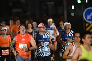 BIB: 29351, 5336, 98778, 
                            <button type="button" onclick="openModal(23232890)" class="btn btn-primary btn-sm float-right btn-popup" data-toggle="modal" data-target=".modal-high-quality">
                        <i class="fas fa-shopping-cart"></i> Add to Cart
                    </button>
                                            <button type="button" onclick="isThisMe(23232890, true)" class="btn btn-success btn-sm float-right btn-popup btn-isme hidden" data-toggle="tooltip" data-placement="bottom" title="นี่คือรูปของคุณใช่ไหม คลิกที่นี่เพื่อเอาเข้าอัลบั้ม">
                        <i class="fas fa-plus"></i> Add to album
                    </button>
                    <button type="button" onclick="isThisMe(23232890, false)" class="btn btn-warning btn-sm float-right btn-popup btn-isnotme hidden">
                        <i class="fas fa-ban"></i> Remove from album
                    </button>