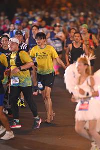 BIB: 
                            <button type="button" onclick="openModal(22994252)" class="btn btn-primary btn-sm float-right btn-popup" data-toggle="modal" data-target=".modal-high-quality">
                        <i class="fas fa-shopping-cart"></i> Add to Cart
                    </button>
                                            <button type="button" onclick="isThisMe(22994252, true)" class="btn btn-success btn-sm float-right btn-popup btn-isme hidden" data-toggle="tooltip" data-placement="bottom" title="นี่คือรูปของคุณใช่ไหม คลิกที่นี่เพื่อเอาเข้าอัลบั้ม">
                        <i class="fas fa-plus"></i> Add to album
                    </button>
                    <button type="button" onclick="isThisMe(22994252, false)" class="btn btn-warning btn-sm float-right btn-popup btn-isnotme hidden">
                        <i class="fas fa-ban"></i> Remove from album
                    </button>