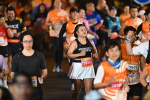 BIB: 28303, 20692
                            <button type="button" onclick="openModal(23195527)" class="btn btn-primary btn-sm float-right btn-popup" data-toggle="modal" data-target=".modal-high-quality">
                        <i class="fas fa-shopping-cart"></i> Add to Cart
                    </button>
                                            <button type="button" onclick="isThisMe(23195527, true)" class="btn btn-success btn-sm float-right btn-popup btn-isme hidden" data-toggle="tooltip" data-placement="bottom" title="นี่คือรูปของคุณใช่ไหม คลิกที่นี่เพื่อเอาเข้าอัลบั้ม">
                        <i class="fas fa-plus"></i> Add to album
                    </button>
                    <button type="button" onclick="isThisMe(23195527, false)" class="btn btn-warning btn-sm float-right btn-popup btn-isnotme hidden">
                        <i class="fas fa-ban"></i> Remove from album
                    </button>