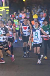 BIB: 751, 40539, 43094, 977
                            <button type="button" onclick="openModal(22961495)" class="btn btn-primary btn-sm float-right btn-popup" data-toggle="modal" data-target=".modal-high-quality">
                        <i class="fas fa-shopping-cart"></i> Add to Cart
                    </button>
                                            <button type="button" onclick="isThisMe(22961495, true)" class="btn btn-success btn-sm float-right btn-popup btn-isme hidden" data-toggle="tooltip" data-placement="bottom" title="นี่คือรูปของคุณใช่ไหม คลิกที่นี่เพื่อเอาเข้าอัลบั้ม">
                        <i class="fas fa-plus"></i> Add to album
                    </button>
                    <button type="button" onclick="isThisMe(22961495, false)" class="btn btn-warning btn-sm float-right btn-popup btn-isnotme hidden">
                        <i class="fas fa-ban"></i> Remove from album
                    </button>