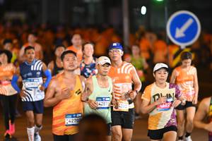 BIB: 843023, 42703, 4251
                            <button type="button" onclick="openModal(23212759)" class="btn btn-primary btn-sm float-right btn-popup" data-toggle="modal" data-target=".modal-high-quality">
                        <i class="fas fa-shopping-cart"></i> Add to Cart
                    </button>
                                            <button type="button" onclick="isThisMe(23212759, true)" class="btn btn-success btn-sm float-right btn-popup btn-isme hidden" data-toggle="tooltip" data-placement="bottom" title="นี่คือรูปของคุณใช่ไหม คลิกที่นี่เพื่อเอาเข้าอัลบั้ม">
                        <i class="fas fa-plus"></i> Add to album
                    </button>
                    <button type="button" onclick="isThisMe(23212759, false)" class="btn btn-warning btn-sm float-right btn-popup btn-isnotme hidden">
                        <i class="fas fa-ban"></i> Remove from album
                    </button>