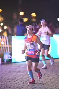 BIB: 
                            <button type="button" onclick="openModal(23504161)" class="btn btn-primary btn-sm float-right btn-popup" data-toggle="modal" data-target=".modal-high-quality">
                        <i class="fas fa-shopping-cart"></i> Add to Cart
                    </button>
                                            <button type="button" onclick="isThisMe(23504161, true)" class="btn btn-success btn-sm float-right btn-popup btn-isme hidden" data-toggle="tooltip" data-placement="bottom" title="นี่คือรูปของคุณใช่ไหม คลิกที่นี่เพื่อเอาเข้าอัลบั้ม">
                        <i class="fas fa-plus"></i> Add to album
                    </button>
                    <button type="button" onclick="isThisMe(23504161, false)" class="btn btn-warning btn-sm float-right btn-popup btn-isnotme hidden">
                        <i class="fas fa-ban"></i> Remove from album
                    </button>